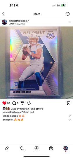All Sports Cards Singles Baseball Football Basketball Rookies