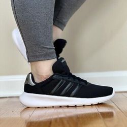 ""Womens Adidas. Only Few Sizes Left""30$