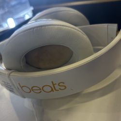 Beats 