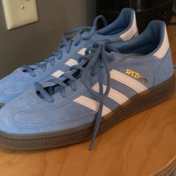 Adidas Women’s Fashion Sneakers 