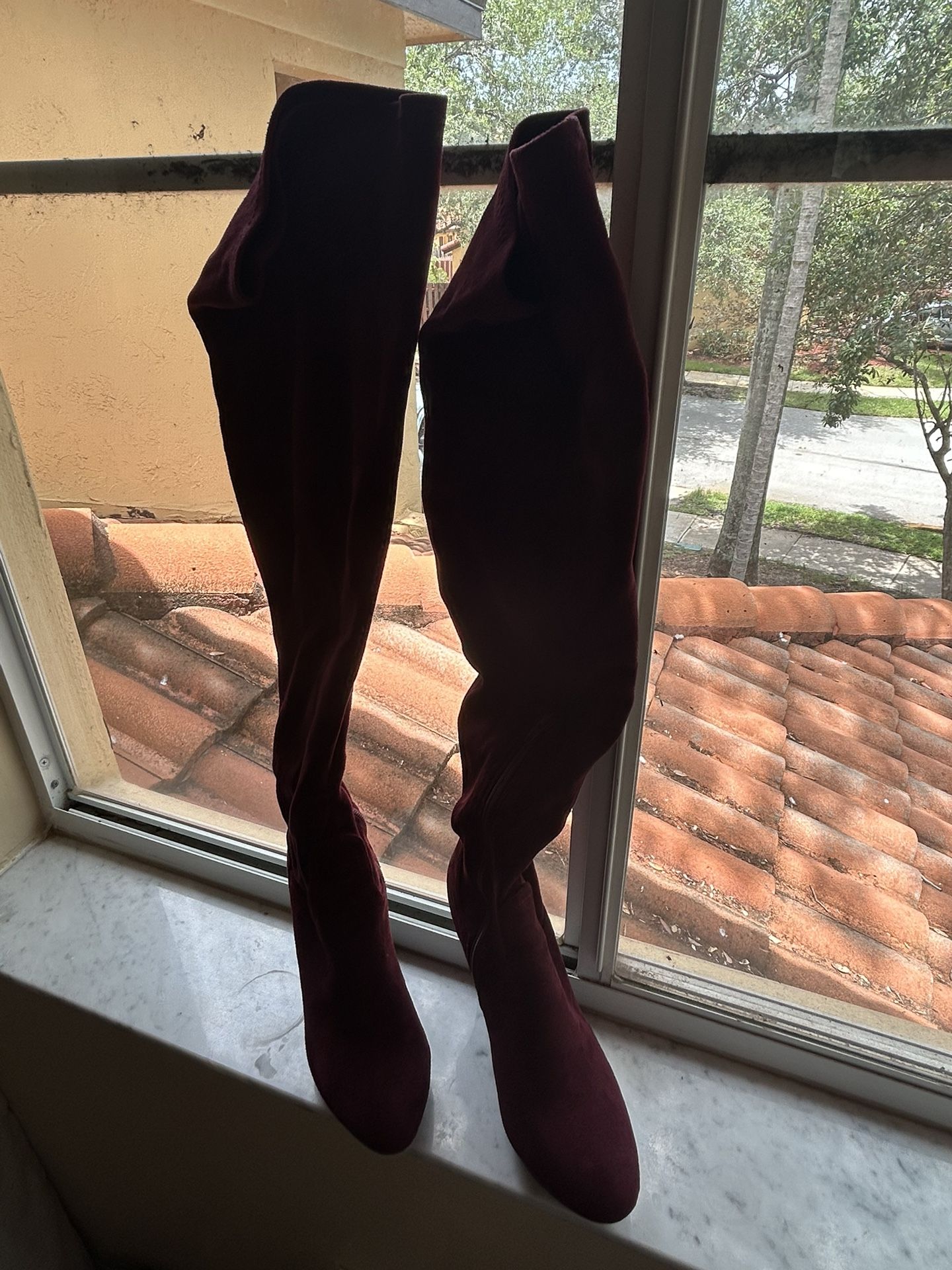 Women Boots