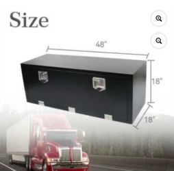 Tool box