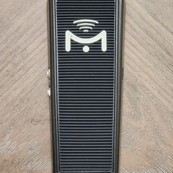 Mission Engineering SP2-R Expression Pedal - Trades? - Shipping!