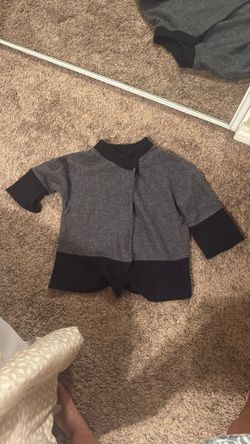 JM Collection Cardigan