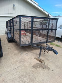 We Are Movers (Free Estimate)