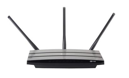 TP-Link AC1750 Wireless Router