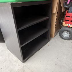 Used Small Tv Stand $15