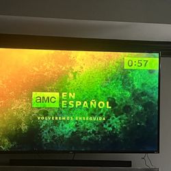 Electrónic 