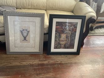 Cuadros De Decoración 