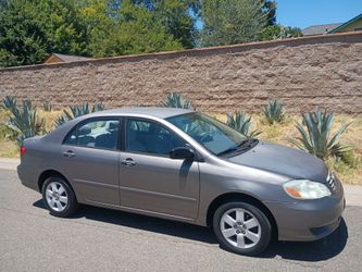 2004 Honda Civic