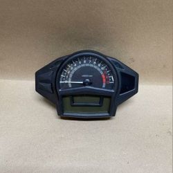 2012-2016 Kawasaki Ninja E650