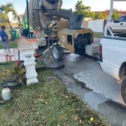 Mayco C-30 Concrete Pump 🚧 Financing And Delivery Available 🚧