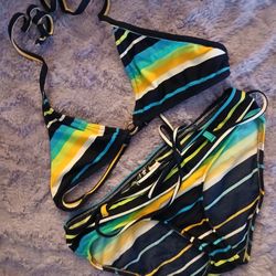 Bikini