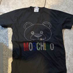Mochino Shirt