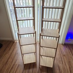 RÅGRUND Shelf unit, bamboo, 13 "
Shop RÅGRUND series (X2)