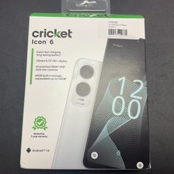 Cricket Icon 6