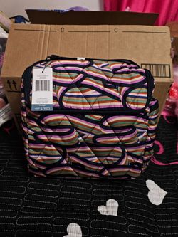 Vera Bradley