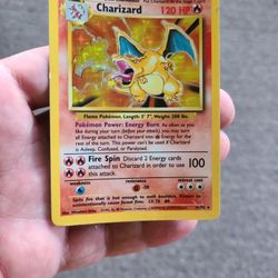 Pokemon Singles