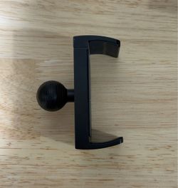 Offroam Universal Phone Mount