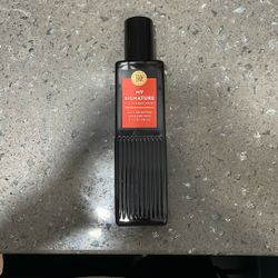 Bath And Body Works Cologne Mist
