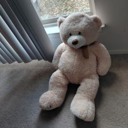 Still Available 19114 Zip 8AM To 2pm Only