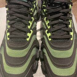 Adidas Climacool Vento