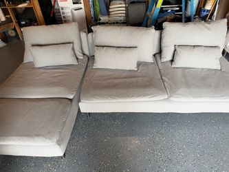 Couches