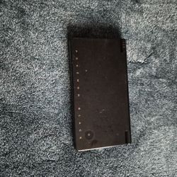 Pokémon Black Nintendo Ds 482 Games In It