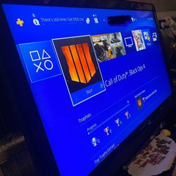 Magnavox Tv Energy Star
