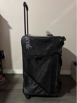 Glam’r Gear Dance Bag