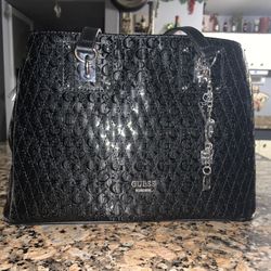 Guess Purse 