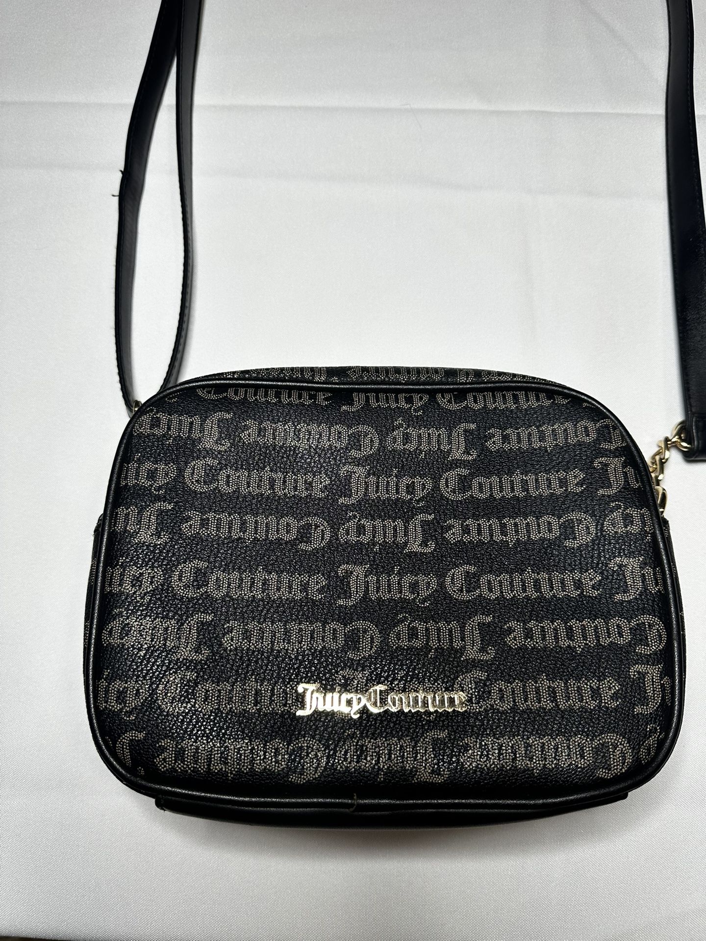 Juicy Couture Bag