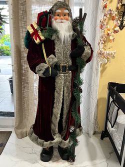 Christmas decoration
