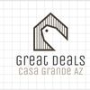 Great Deals