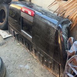 I Got Rinse Windows Motorcycle