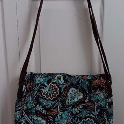 Vera  Bradley Tote