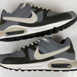 Nike Air Max Shoes. Size 14