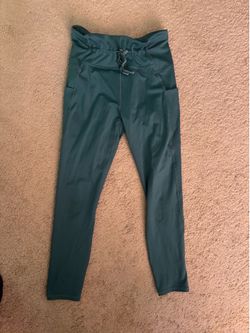 Fabletics small leggings