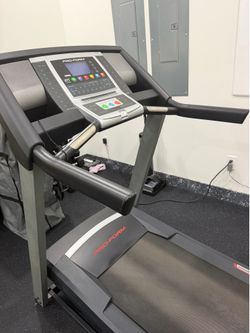 ProForm Treadmill