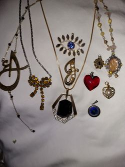 .ore jewelry