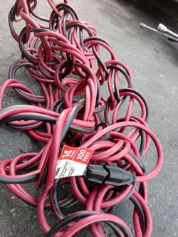 Husky New TOOLS