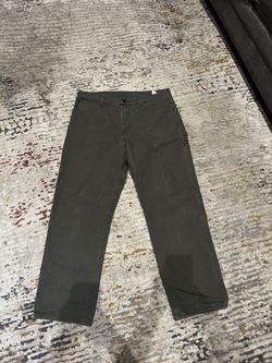 Dickies Carpenter Jeans