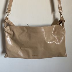 Jason Wu Shoulder Bag