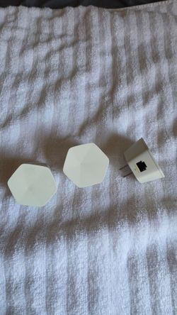 Cox wifi pods