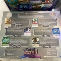 lorcana card pricing Amazon.com: Ravensburger: Disney Lorcana main image 0