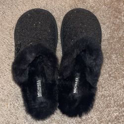 Michael Kors Slippers 