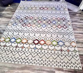 10X14 Rug