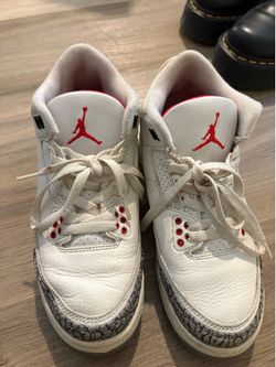 Jordan's Youth