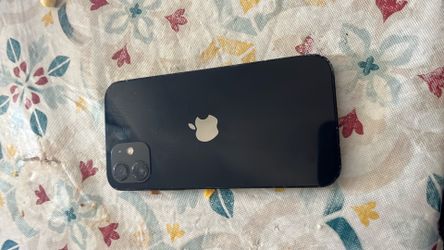 Iphone12