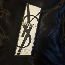Ysl Myslf Edp 
